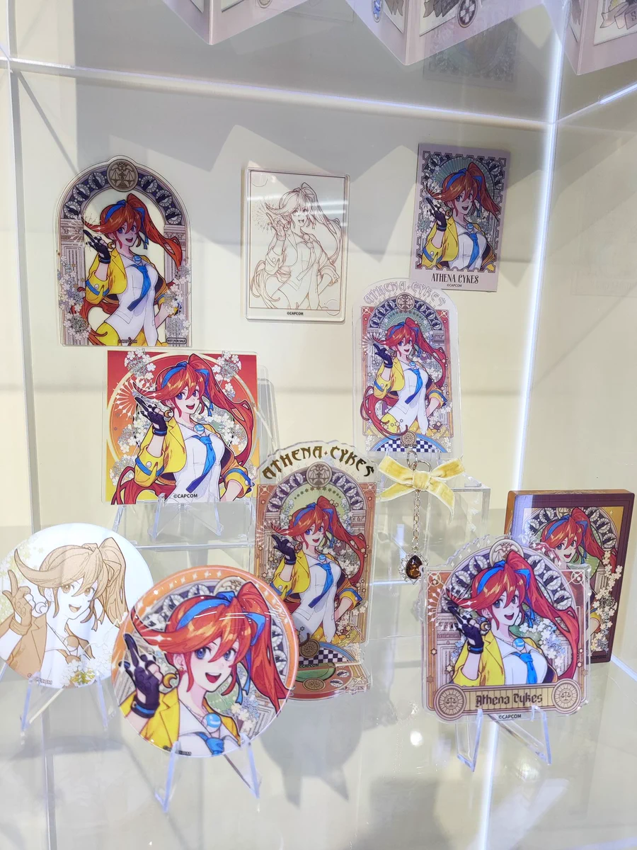ゆうゆう猫@中国限定グッズ代行 on X: 