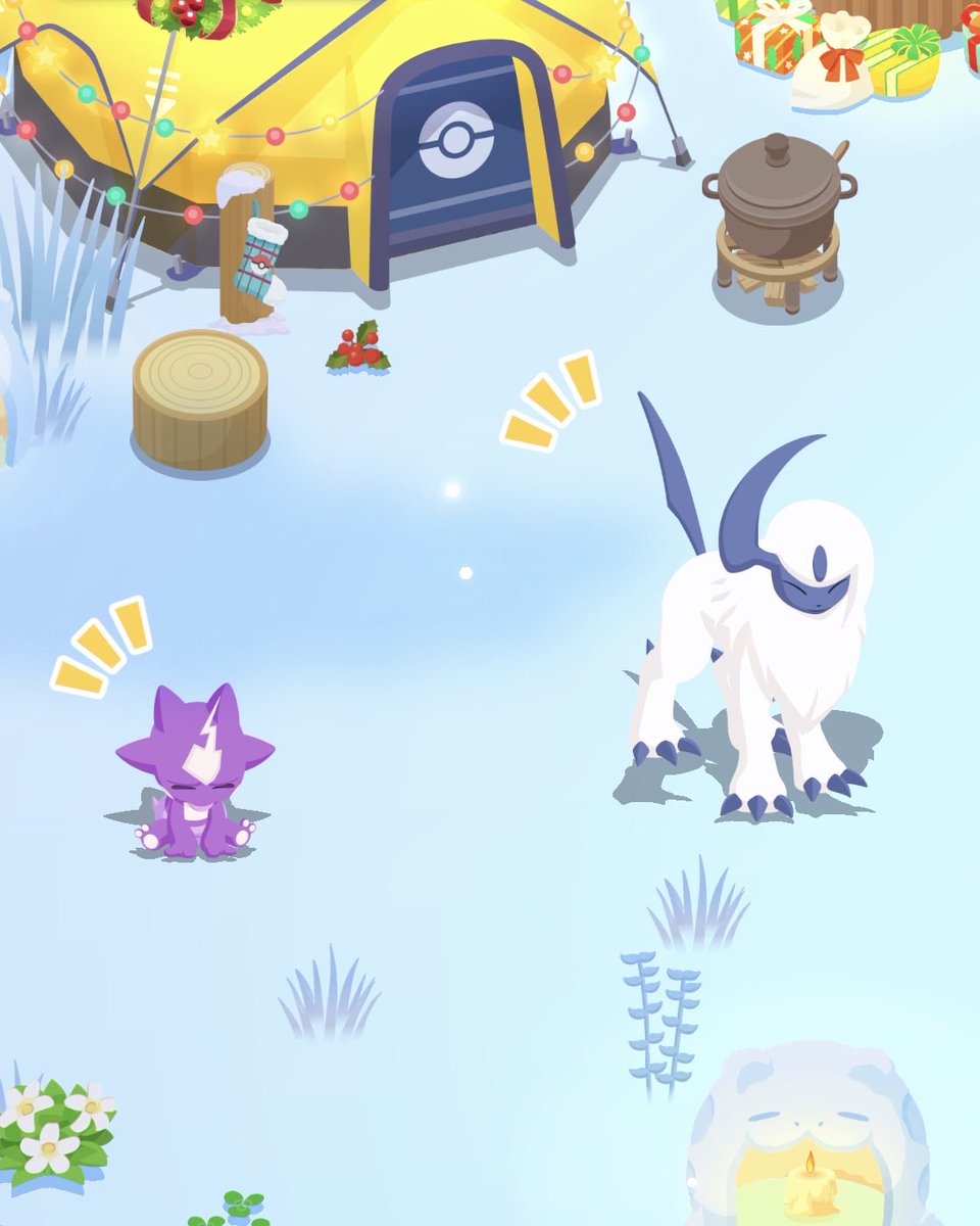 コロネ🐈‍⬛ (@kurone0299) / Posts / X