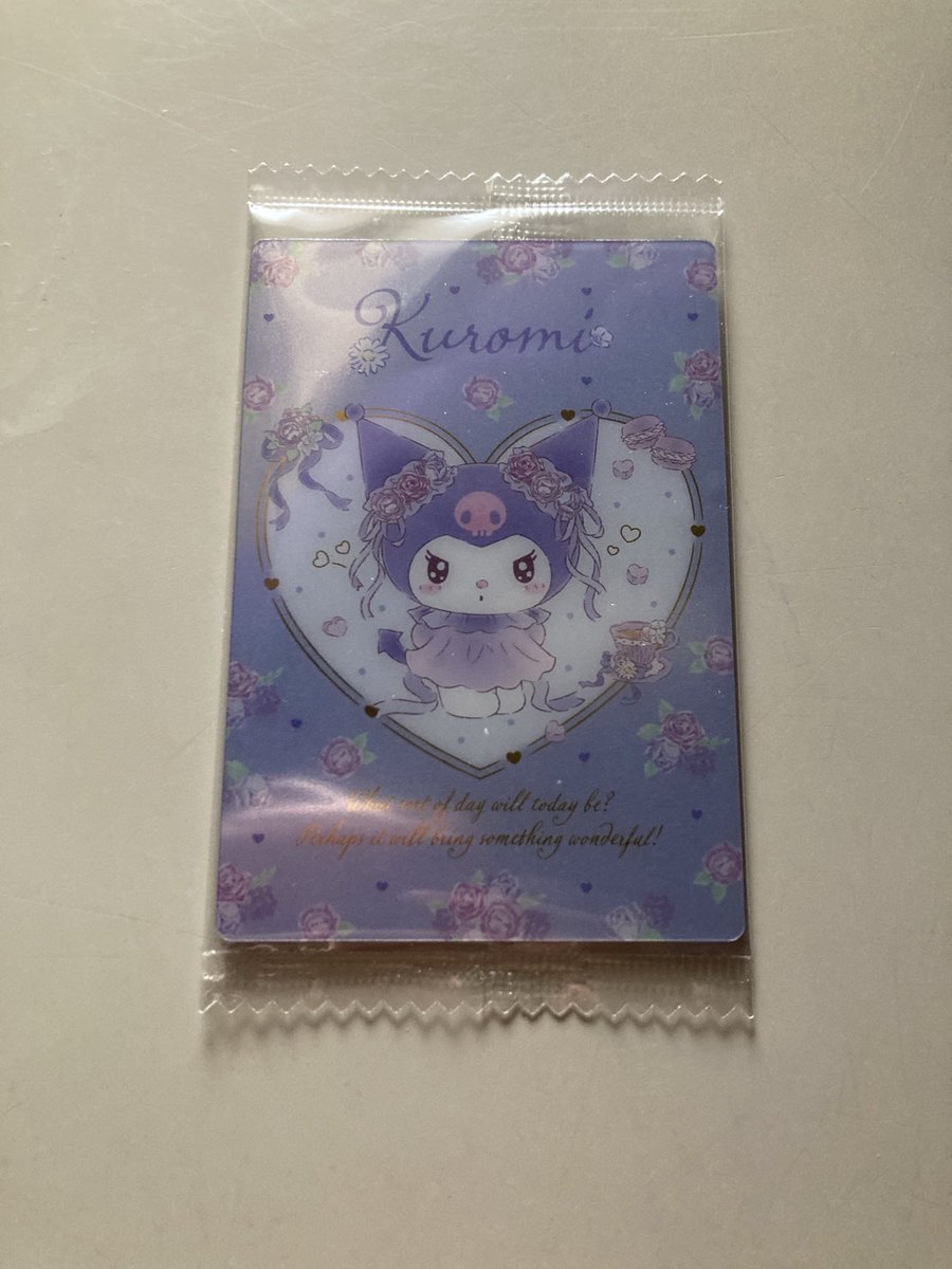 らいと tweet media