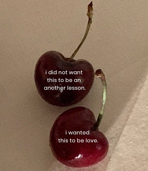 hurtingtextmsgs's tweet image. 