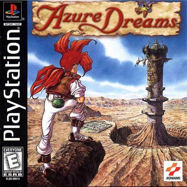 KrangBalls's tweet photo. @St1ka first that came to mind - I’d love to play a reboot or something like it! https://t.co/YTn5GnhW06