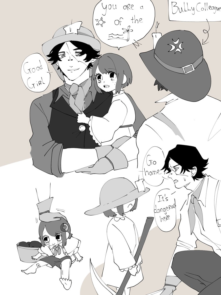 はらぺこみなみ (@sambaodoro) / Posts / X