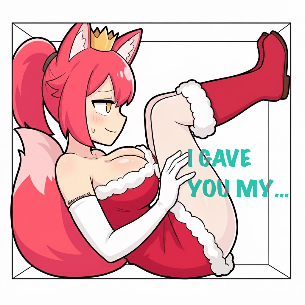 Clankertemos 👑🤖🔞 tweet media