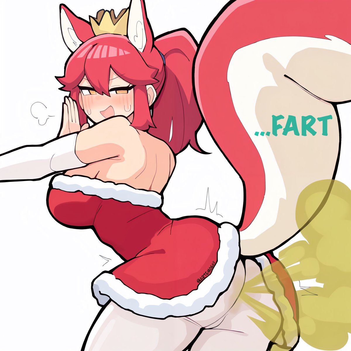 Clankertemos 👑🤖🔞 tweet media