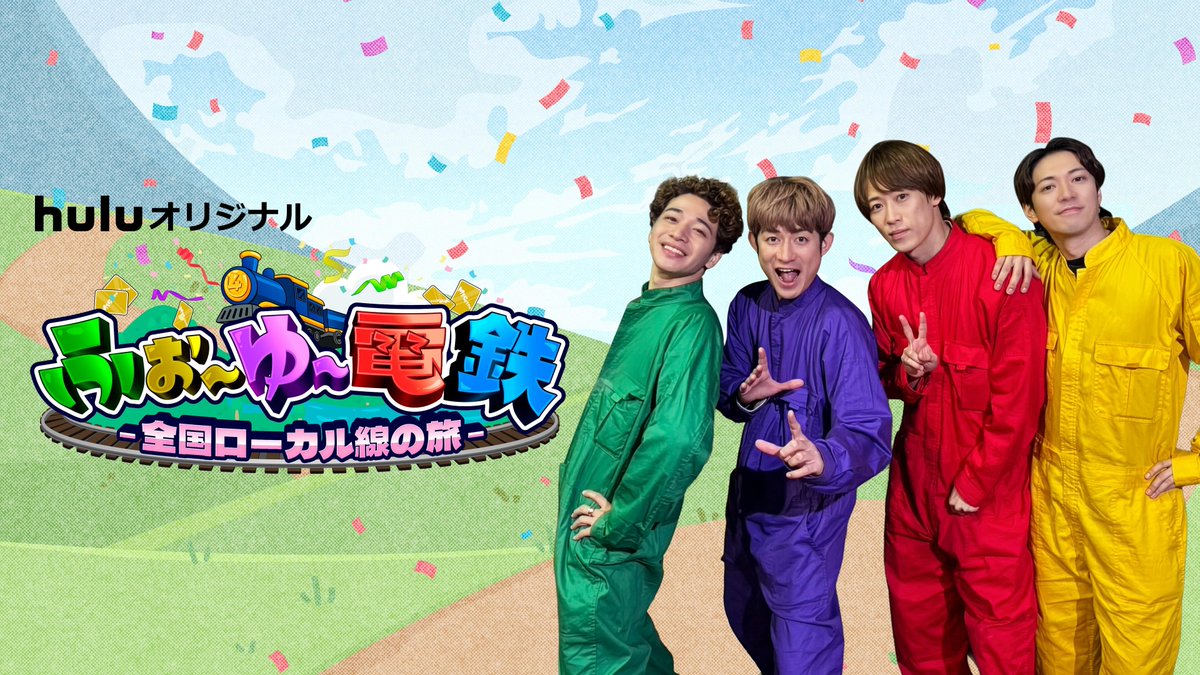 スピカさま。☺︎⋆ ヾ(*ΦωΦ)ﾉ (@Sp1caaa) / Posts / X