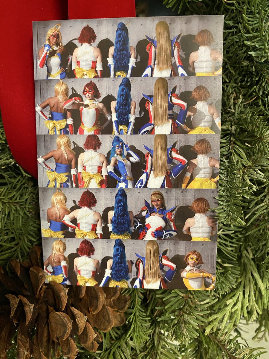 zebra_zx10r @kishico @tasuku0127 @red_theresia @kissy_696 Merry