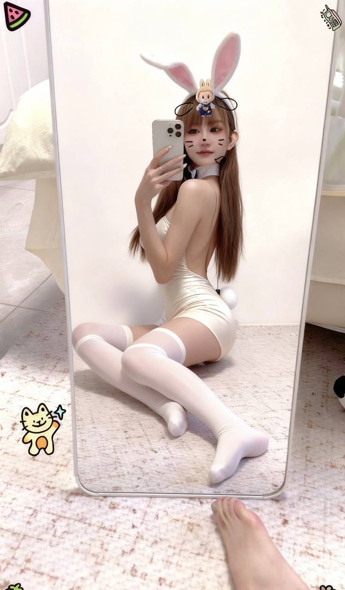 #广东  #花都 #反差萝莉 

🈷泡[20] ＋小秘书✈: t.me/chajikefu 

风停在你睫毛上 🍃