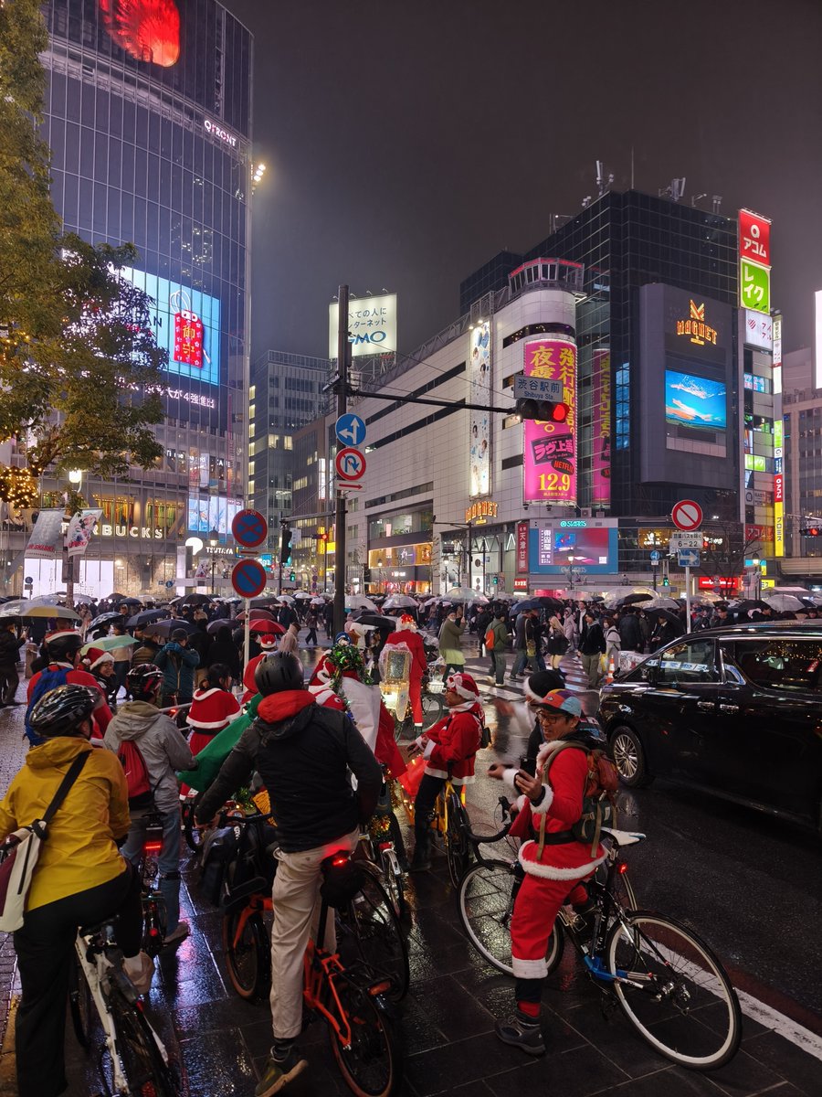 NPC_TDF's tweet image. Photo
アルトさん @Altuğ Aktan
撮影どうも有難うございました！