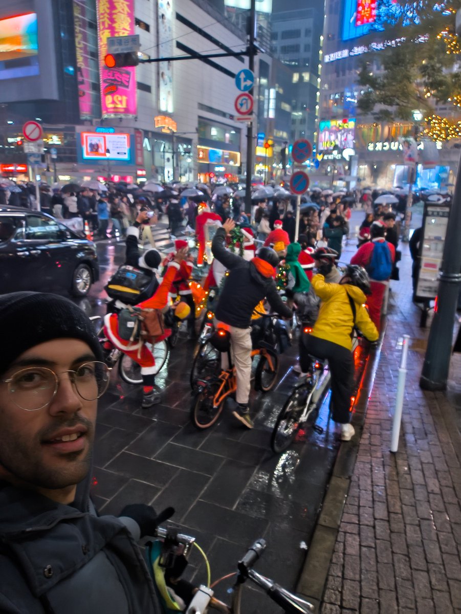 NPC_TDF's tweet image. Photo
アルトさん @Altuğ Aktan
撮影どうも有難うございました！