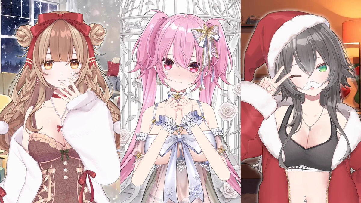 公式】Aimy(アイミー) on X