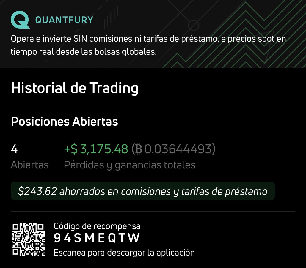 h1b3r's tweet photo. #Quantfury  @DanielMuvdiYT https://t.co/cqgpVviB8N