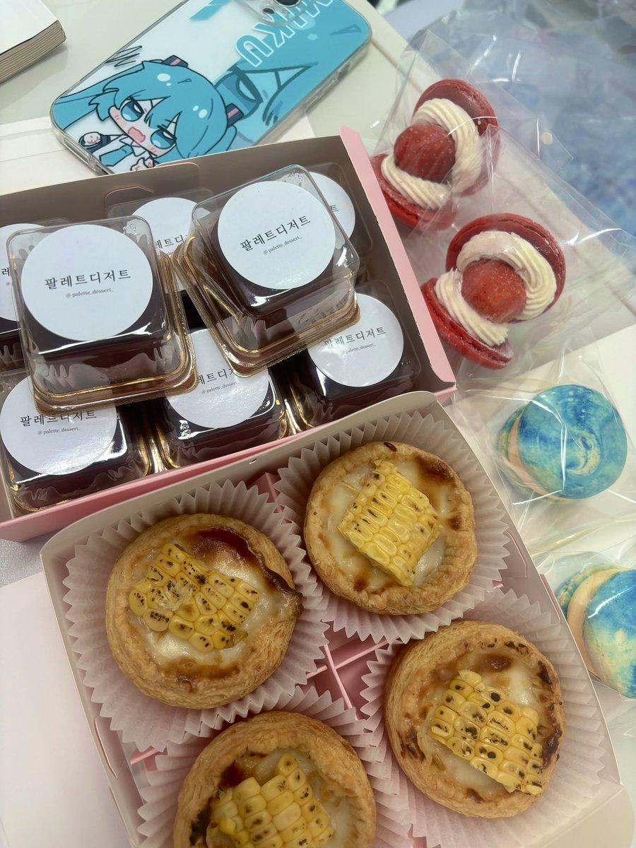 ZIN (@zinwook0625) on Twitter photo 