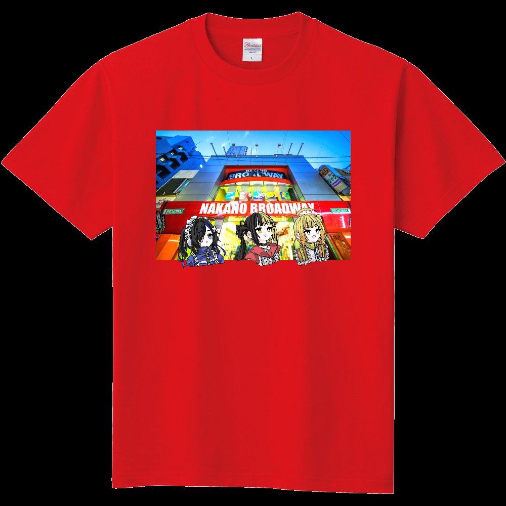 ゆき様の専用ページ G86LJpNbIAA22GC.jpg