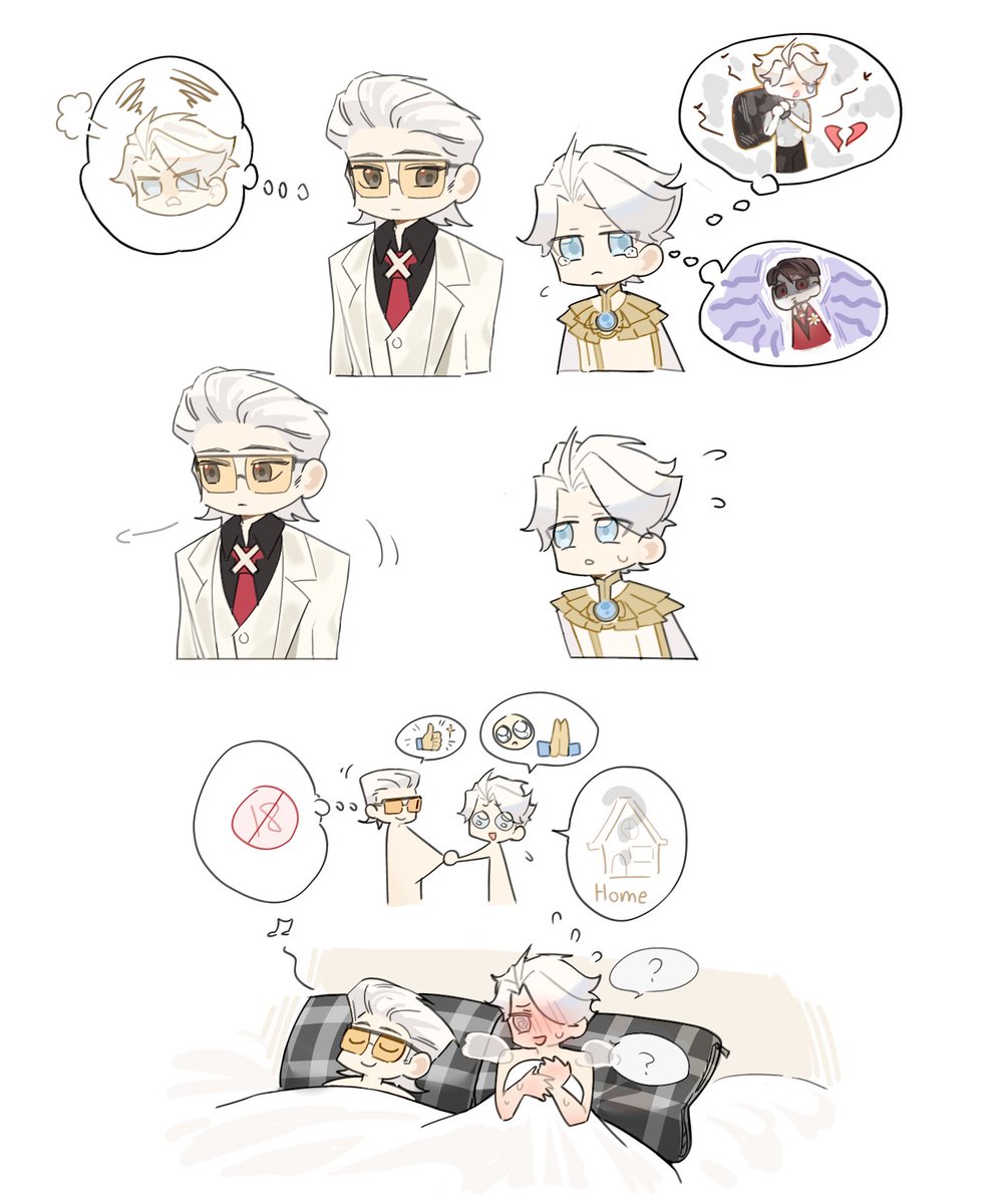 NiyaN1i0y's tweet image. #tbhx #TOBEHEROX #xnice