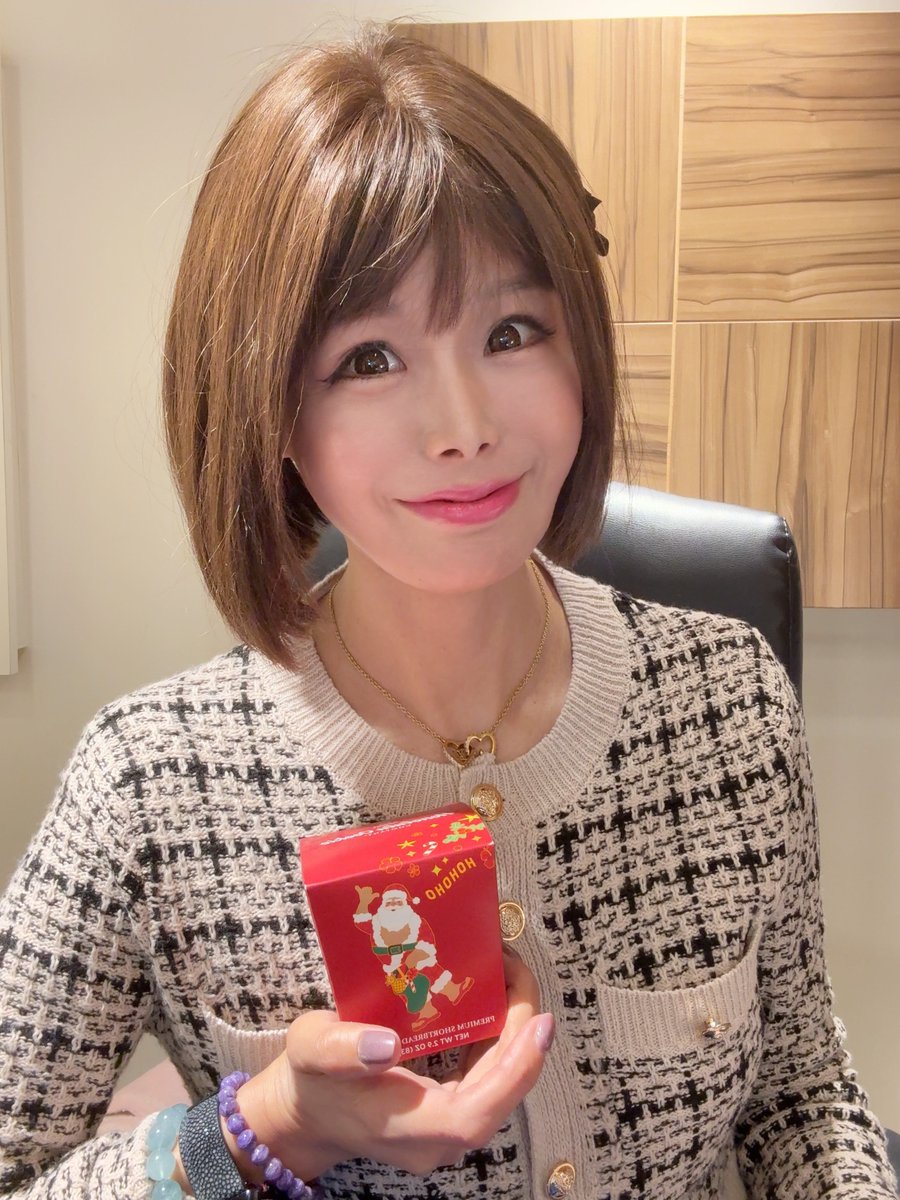 占い師 煌輝 (こうき) (@heartful_koki) / Posts / X