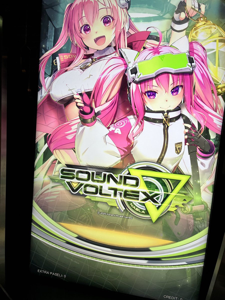 みそび (@yubiugokanai__) / Posts / X