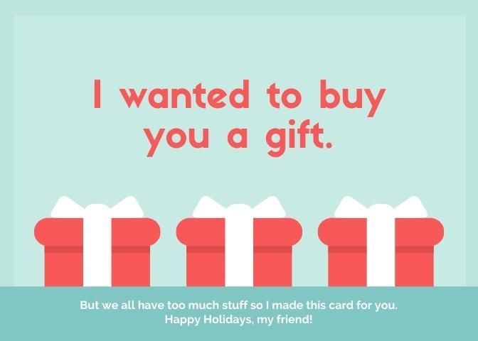 Dr Jan Eppingstall tweet media