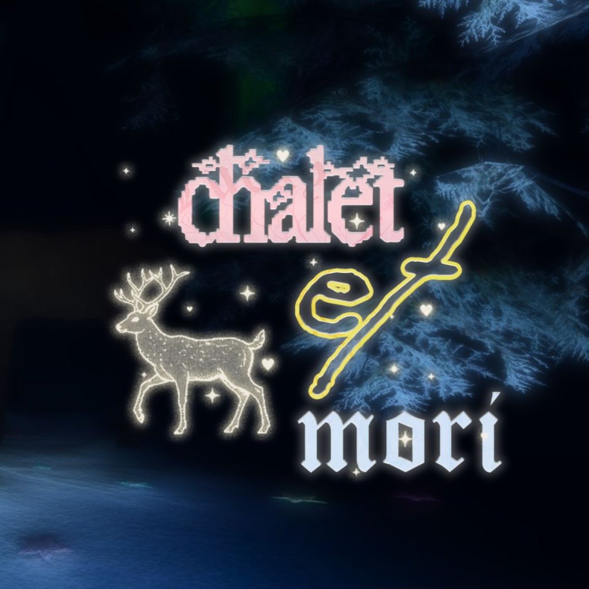 𝑰𝒕-𝑮𝒊𝒓𝒍 𝒇𝒕. 𝑺𝒀𝑨𝑨 - 𝑪𝒉𝒂𝒍𝒆𝒕 𝑬𝒕 𝑴𝒐𝒓𝒊 𝑭𝑾25

Thank you <a href="/genevevies/">lila</a>  <a href="/kylienese/">kiki ᗢ↝</a>  <a href="/ryz0w/">ryz</a>  for letting me walk for it girl's first ever show as a rookie runway model!!! So so so obsessed with how everything turned out ^-^