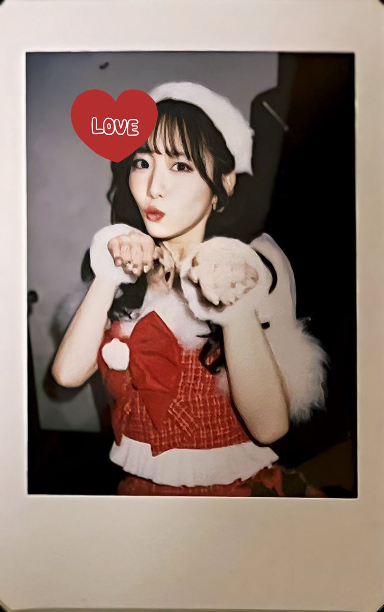 まさまな (@masamana2023) / Posts / X