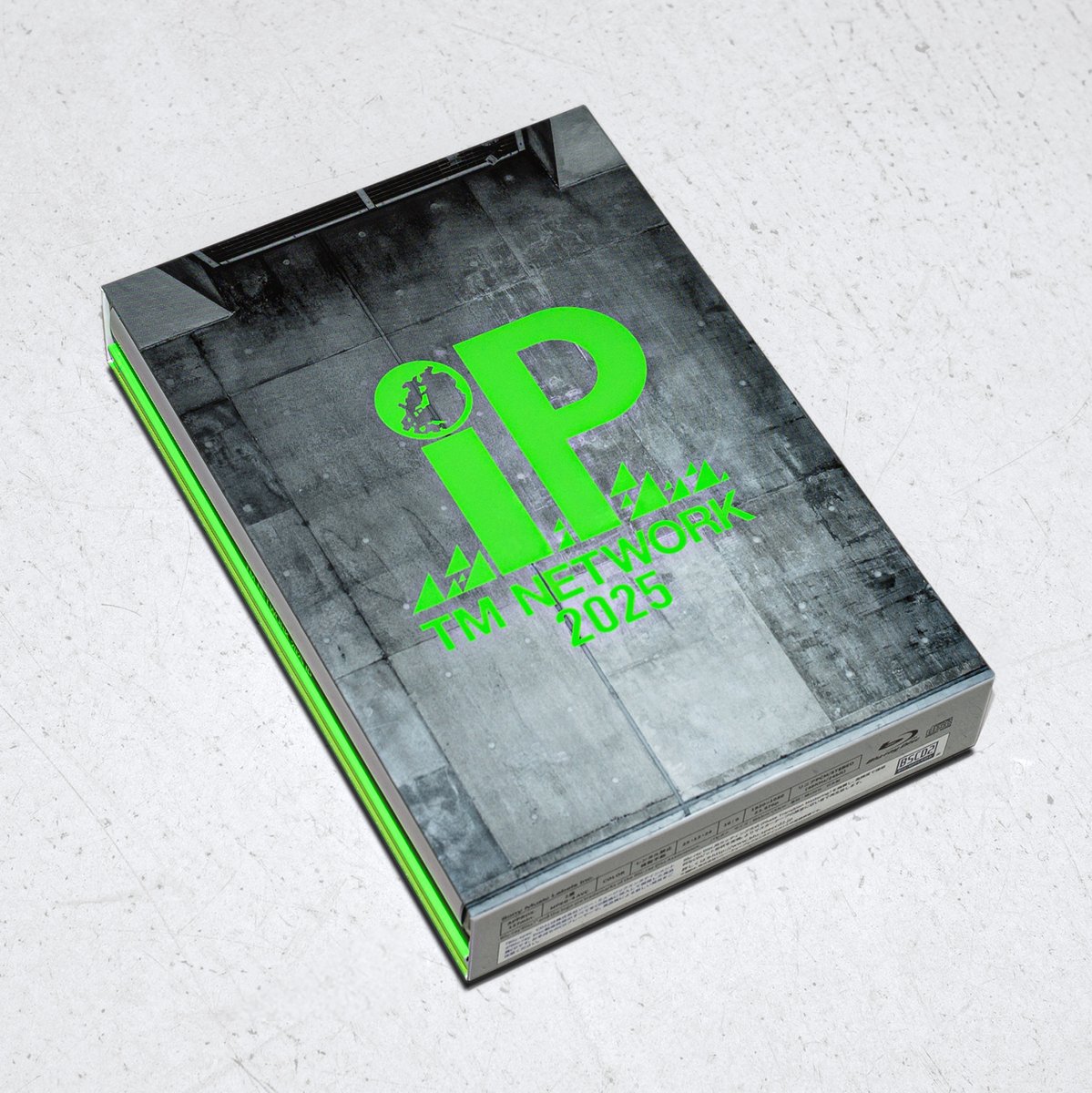 TM NETWORK 書籍　セット TM NETWORK 書籍 セット