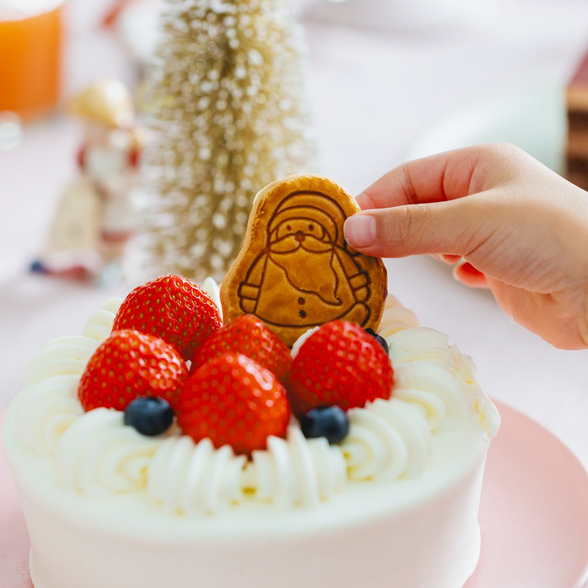 ユーハイム公式 (@juchheim_1909) / Posts / X