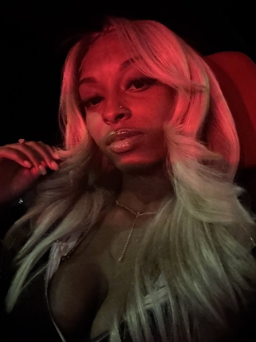 2Rich 10🎀 tweet media