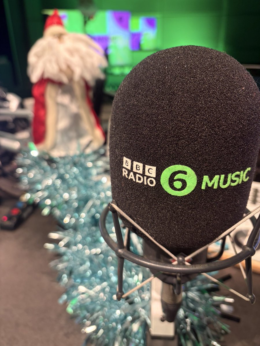 Chris Hawkins tweet media