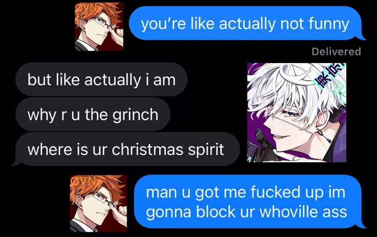 tokyo aliens textpost 👾 tweet media