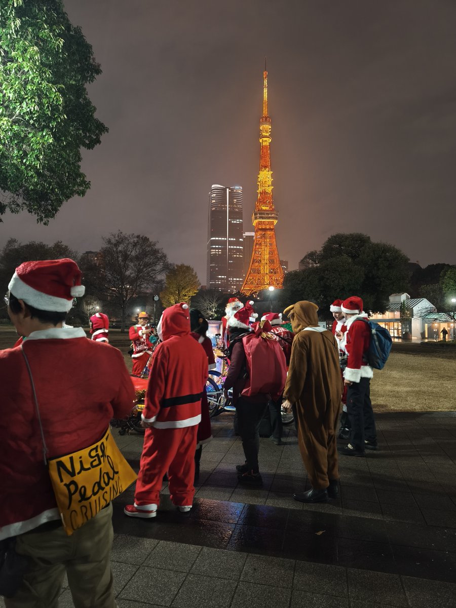 NPC_TDF's tweet image. Photo
アルトさん @Altuğ Aktan
撮影どうも有難うございました！