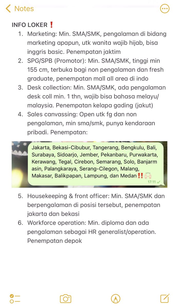 journey mercies tweet media