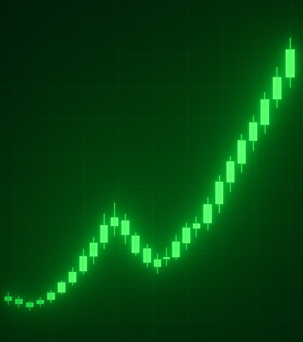 itsfebinjoseph's tweet image. BREAKING: Gold reaches new all-time high of $4,500

@WatcherGuru