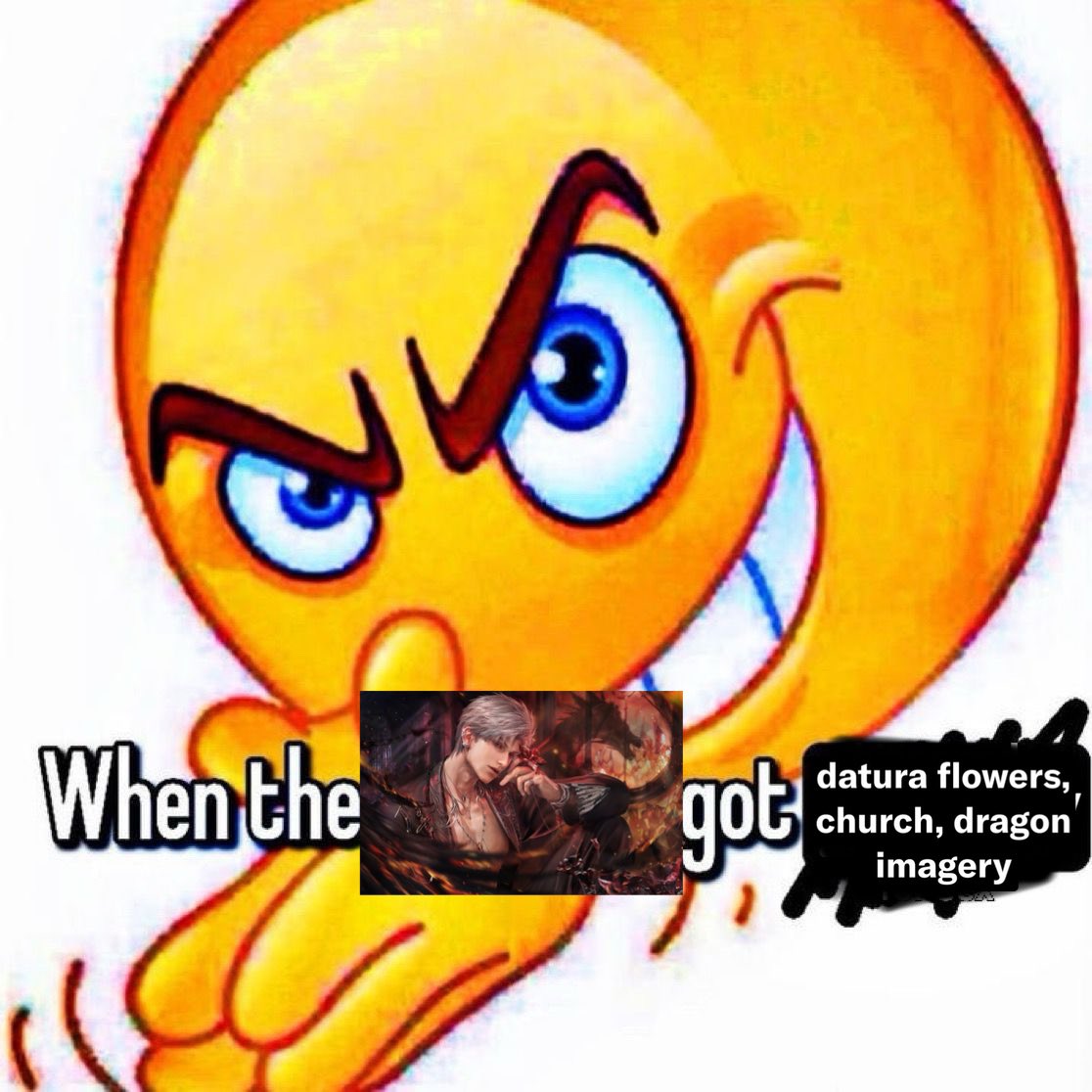 sylusthinker's tweet image. 