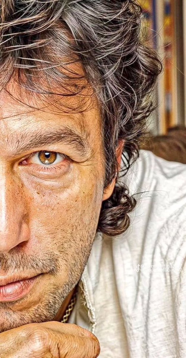 PTIofficial's tweet photo. “ مجھے ڈرا ہوا دیکھنے کا تمھارا خواب ادھورا رہ جائے گا” 

عمران احمد خان نیازی https://t.co/CgQ2q1vRJ9