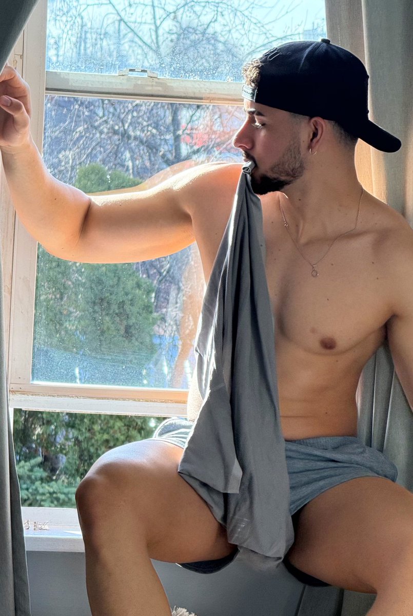 miguehilton's tweet image. 