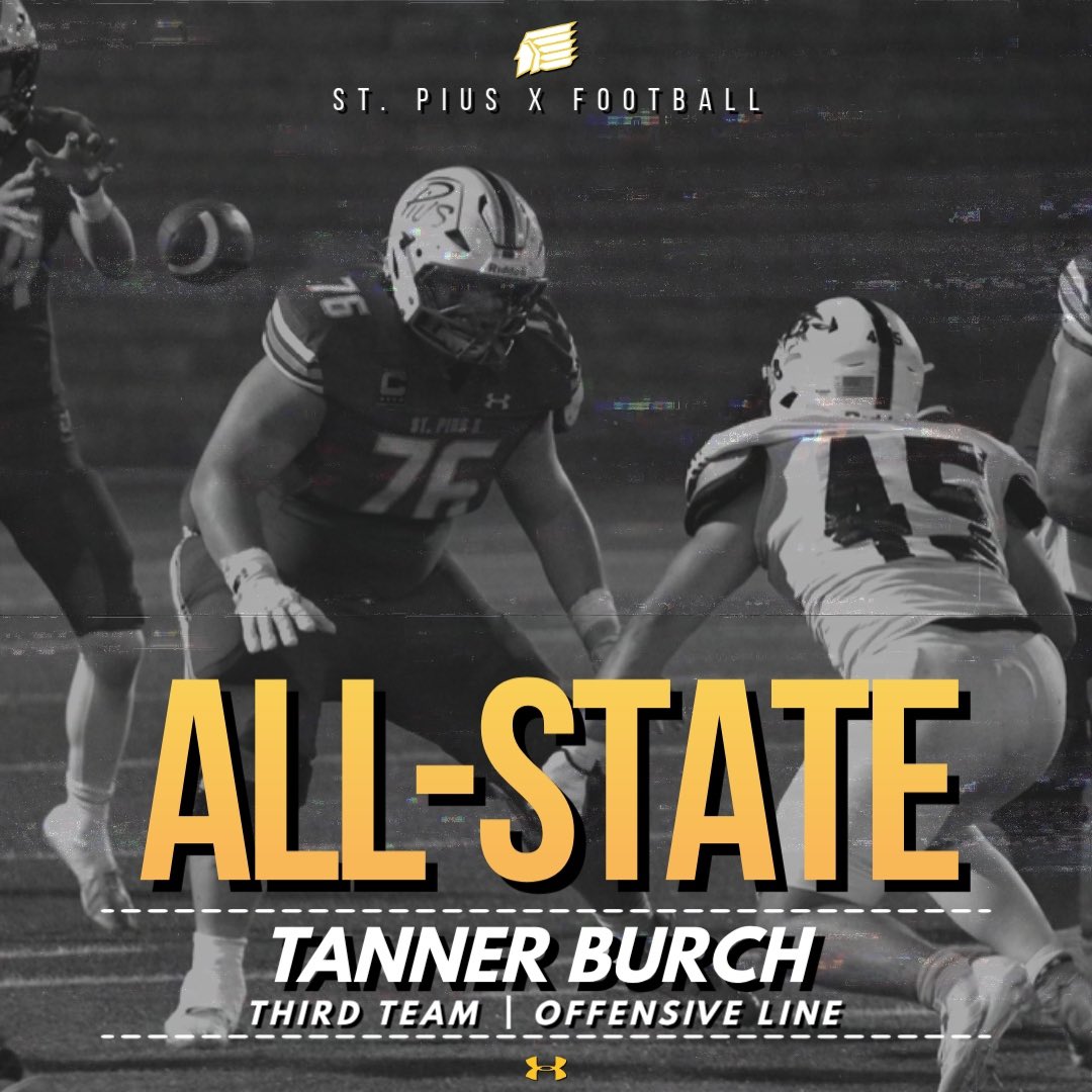 SPX_Football tweet media