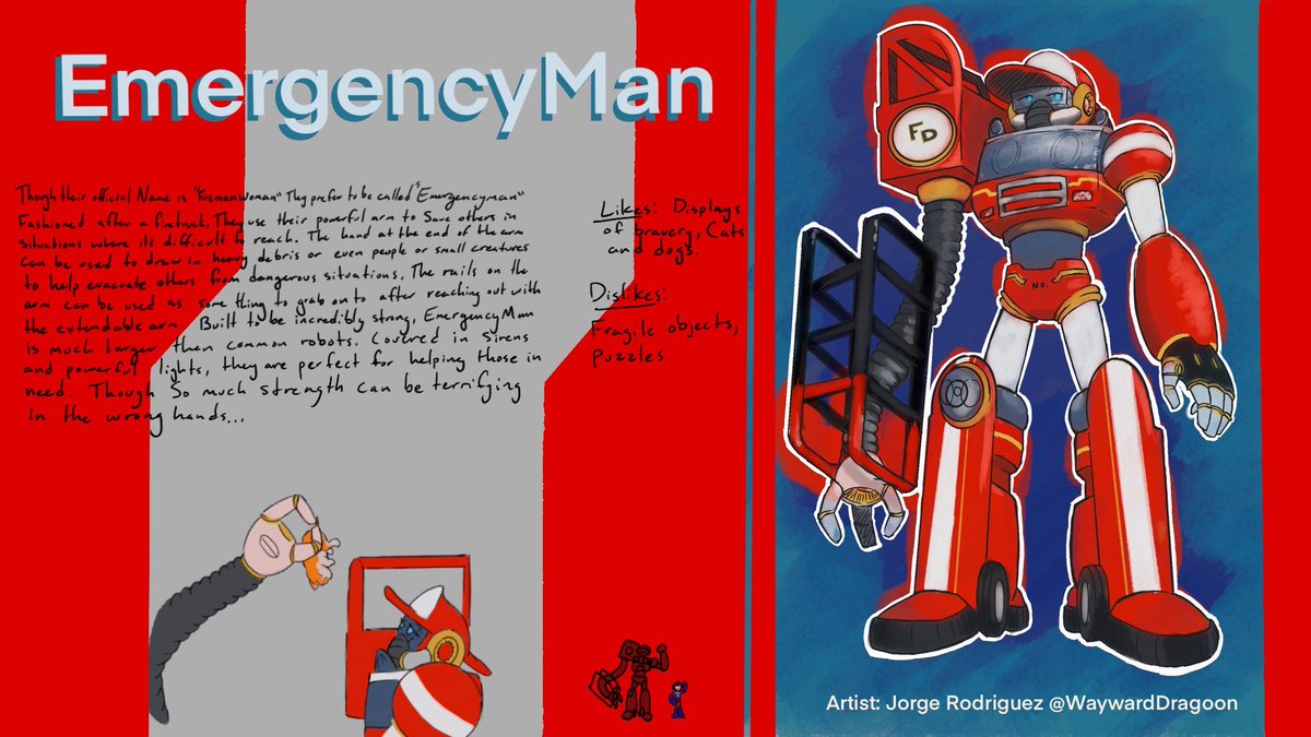 Sky Piyo tweet media