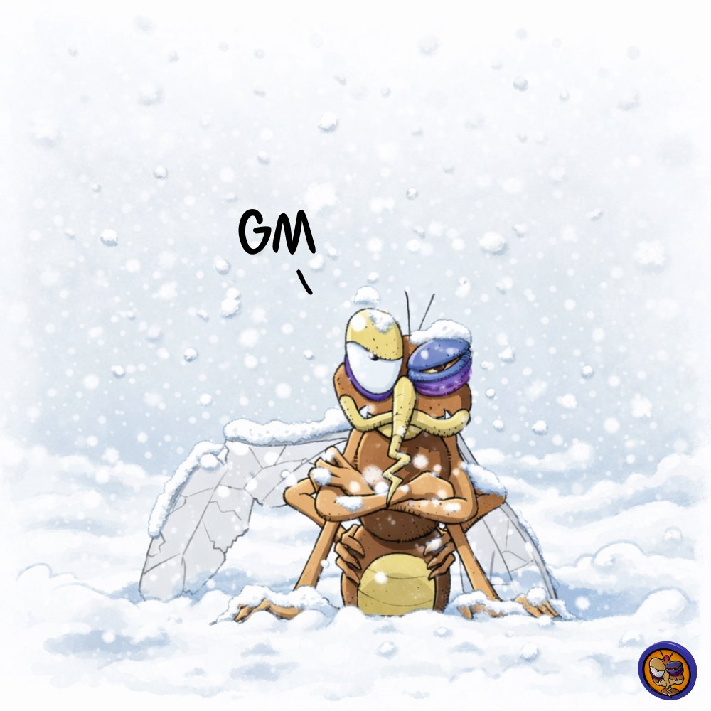 SMACKM tweet media