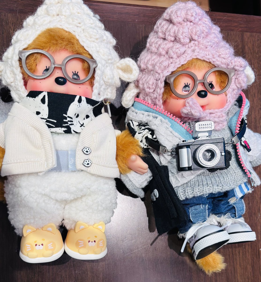 メリークリスマス🎄🎄🎄
ケーキ🎂