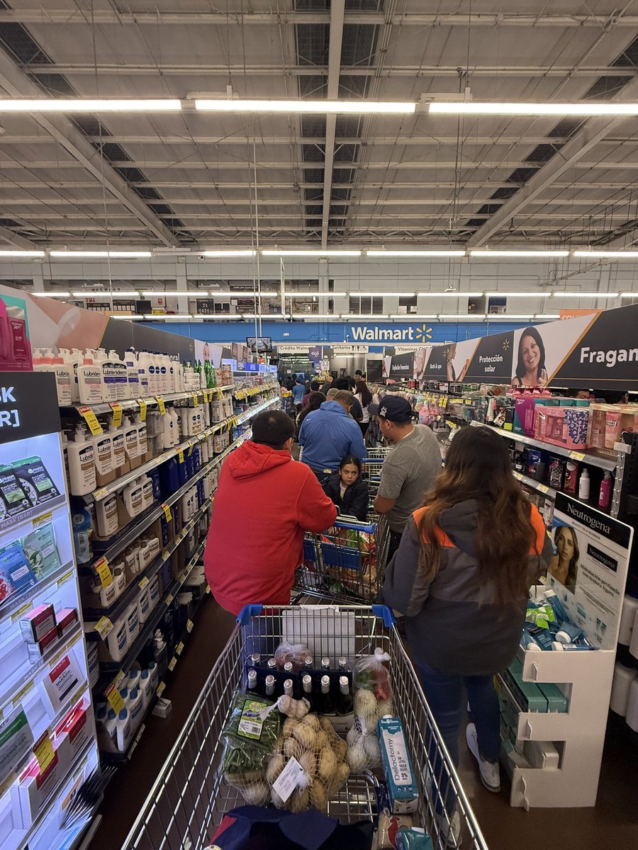 Chulada 🤌🏻

Walmart, 23 de diciembre, 23:00