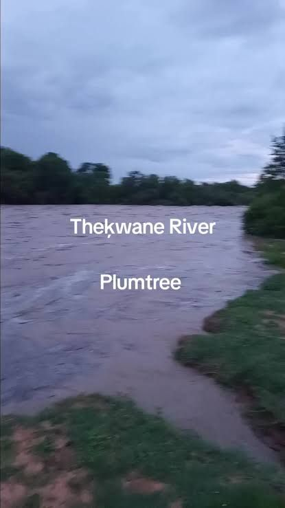 CrimeWatchZW tweet picture