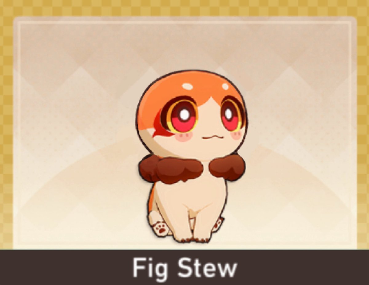 ofFigStew's tweet image. 