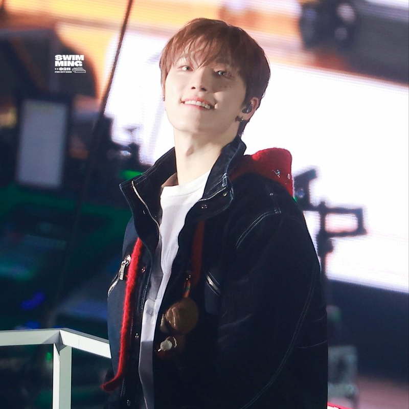 celeb_wish_list's tweet photo. ❏ WHO : #Seventeen #세븐틴 #디노
❏ WHERE : NEW_ IN FUKUOKA DAY2
❏ BRAND : #BEERBRO #비어브로
❏ ITEM : BEANIE
❏ 출처 : 팬트위터 Shinefordino, SWIMMING0211 https://t.co/M2xPsDZSLG