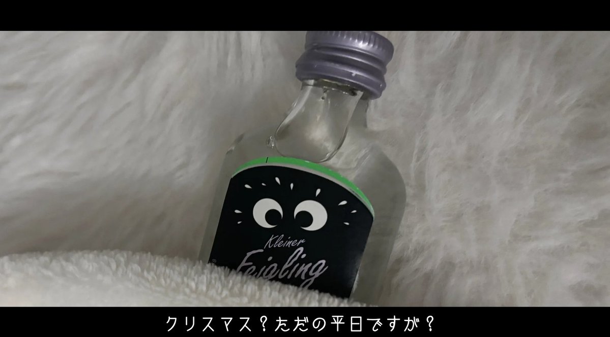 クライナーファイグリング【公式】 (@KleinerJp) / Posts / X