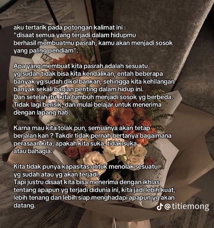 geminigirl (@panggilajaayu) on Twitter photo 