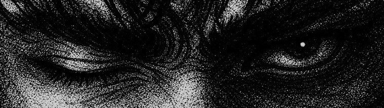 nocturnmachine's tweet image. — refuse to lose.