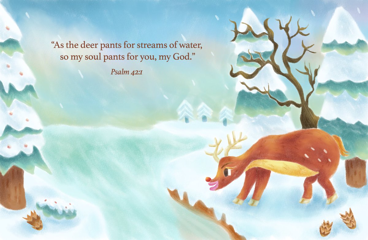 merry christmas eve (⁠◍⁠•⁠ᴗ⁠•⁠◍⁠) ⛄, 
wishin u all a season of calm and peace🌲🌨️