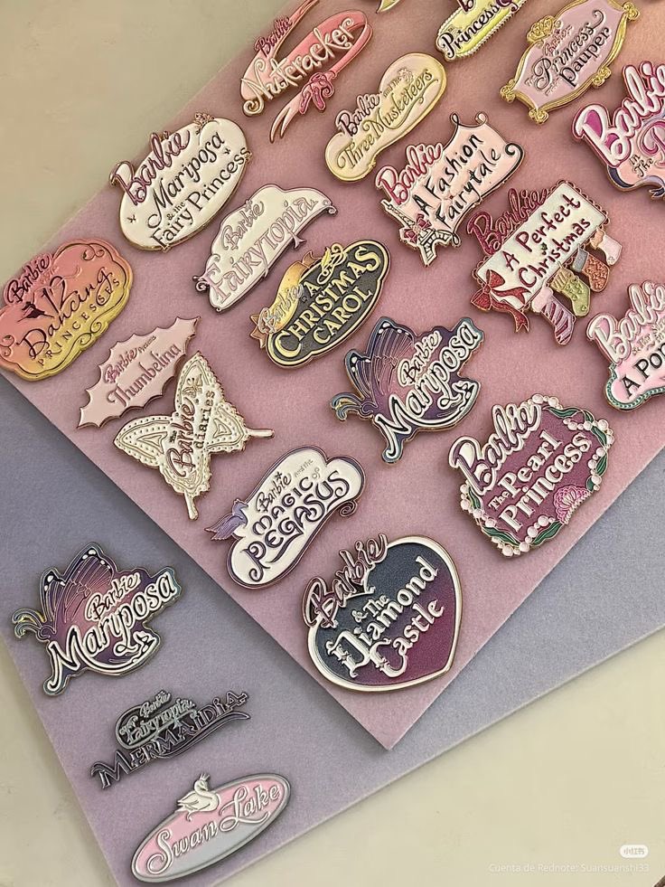 eu queria TANTO saber de onde são esses pins eu faria loucuras por eles