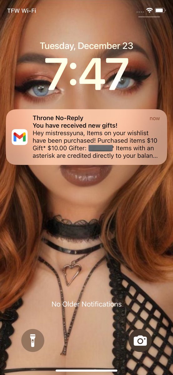 Mistress Yuna Sapiodomme Chicago Findom Raceplay tweet media