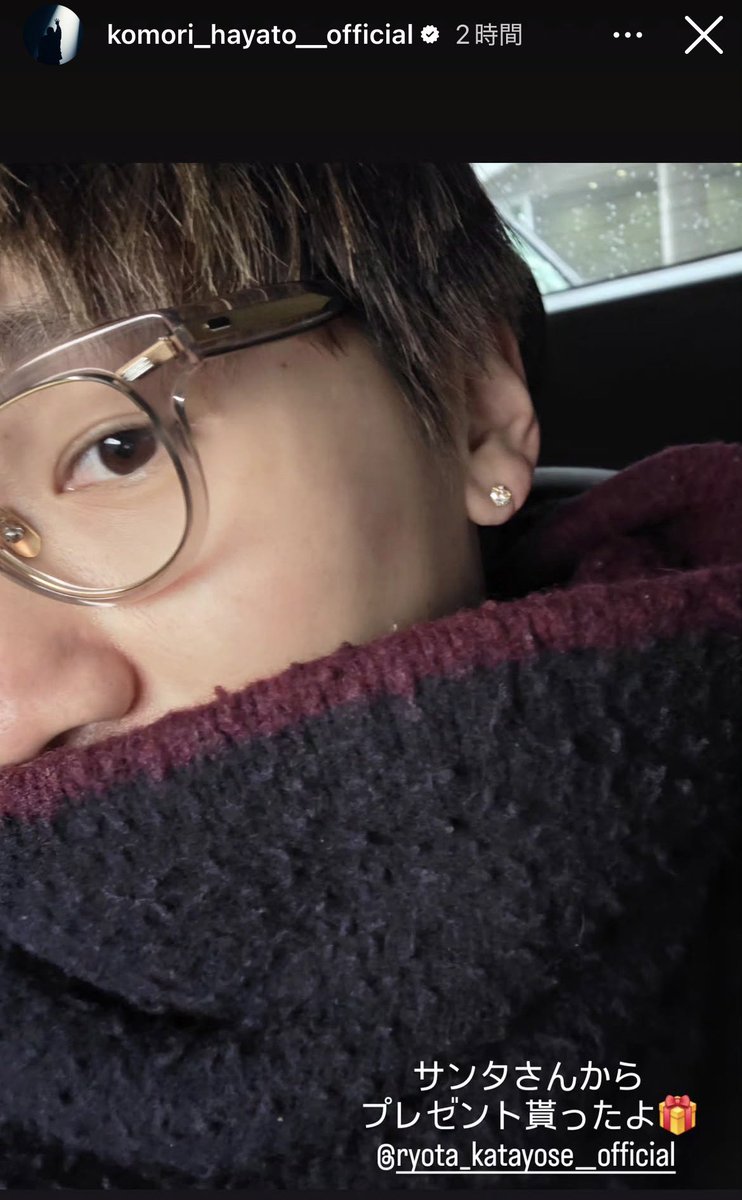 minky🐬＝DREAMERS🌏 (@minky705) / Posts / X