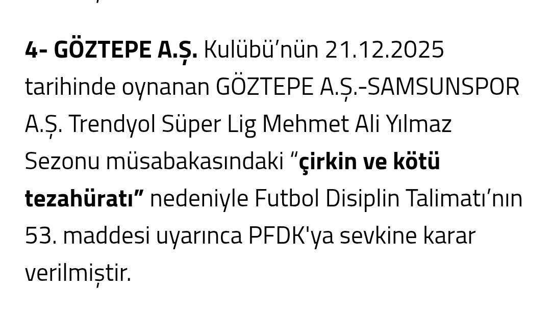 dogan1925's tweet image. “Orospu Çocuğu Abdullah Öcalan” diye bağırmayın dedik dimi